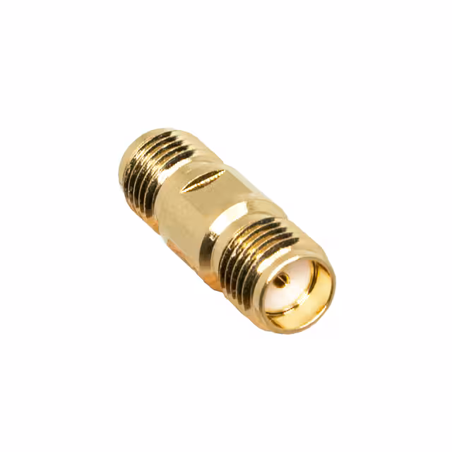 ADP-SMAF-SMAF-G Linx Technologies Inc.  Adaptadores de conector coaxial (RF)